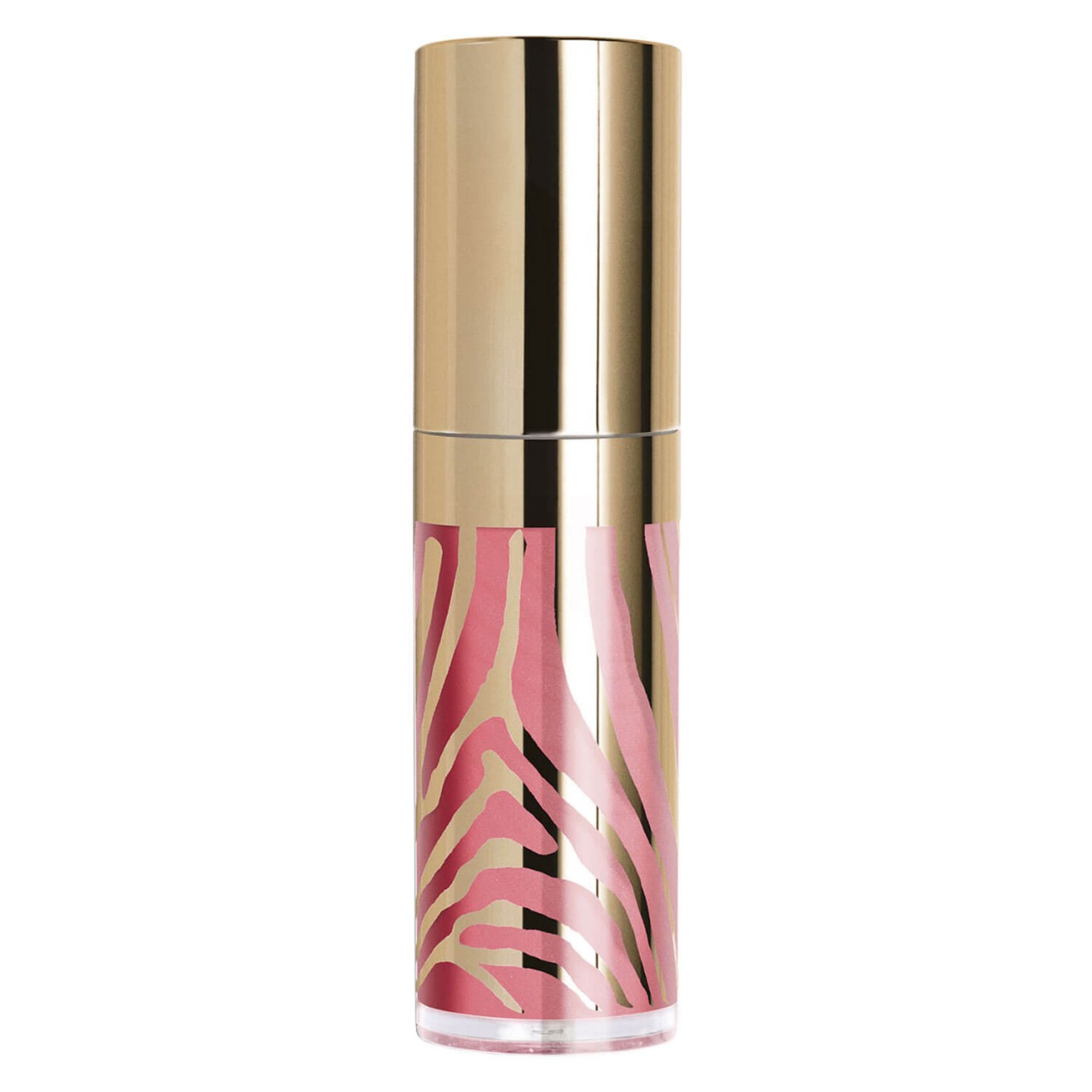 Le Phyto-Gloss - Milkyway 8 von SISLEY