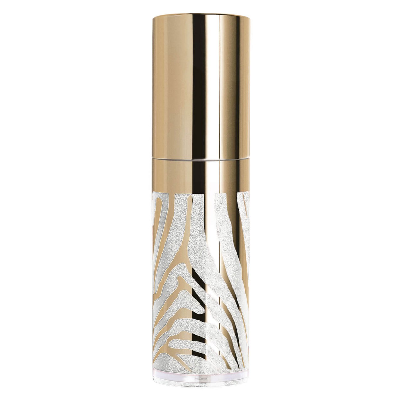 Le Phyto-Gloss - Moon 1 von SISLEY