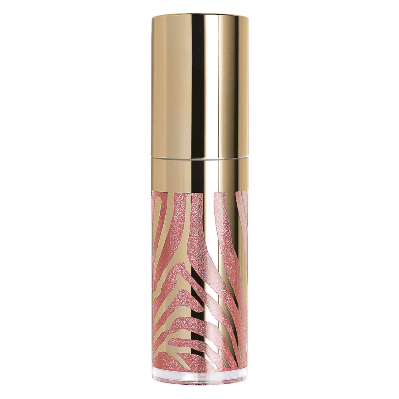 Le Phyto-Gloss - Sunrise *3 von SISLEY