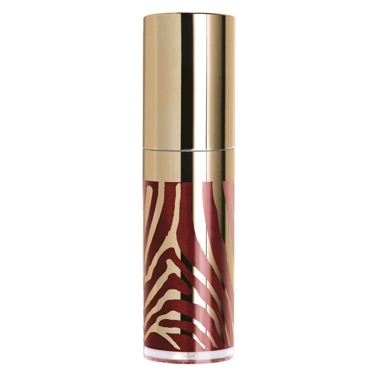 Le Phyto-Gloss - Sunset 9 von SISLEY