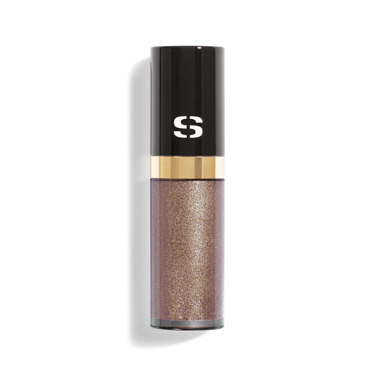 Ombre Éclat - Liquide 8 Stardust Ombre Éclat - Liquide 8 Stardust von SISLEY