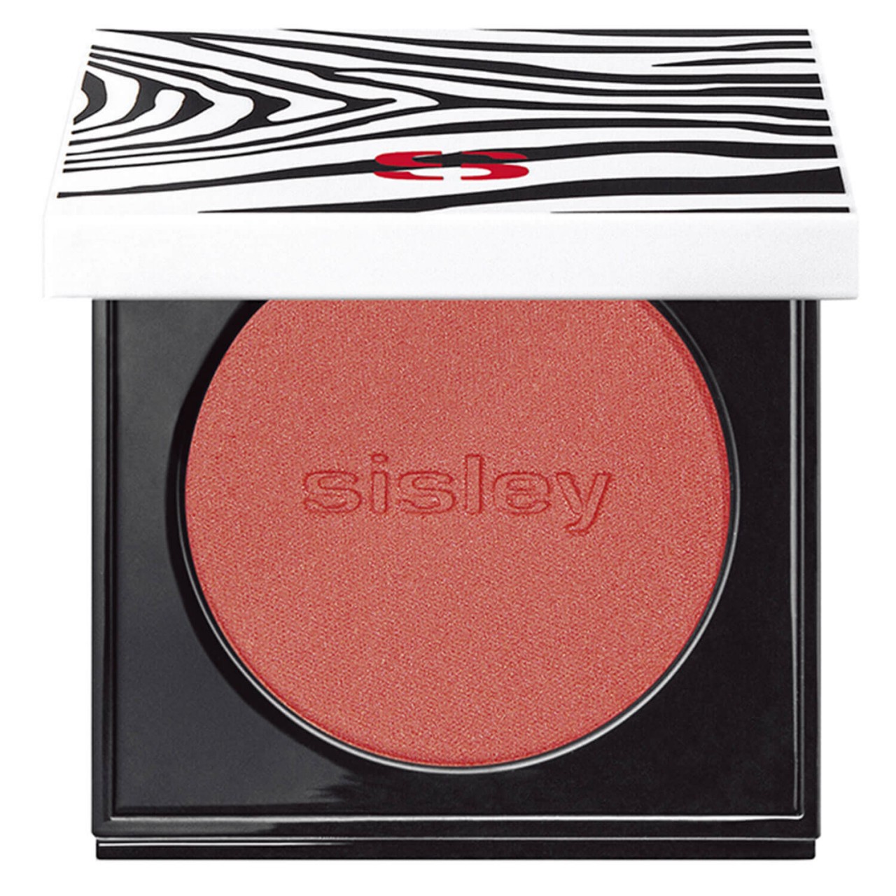 Phyto Blush - Coral 3 von SISLEY