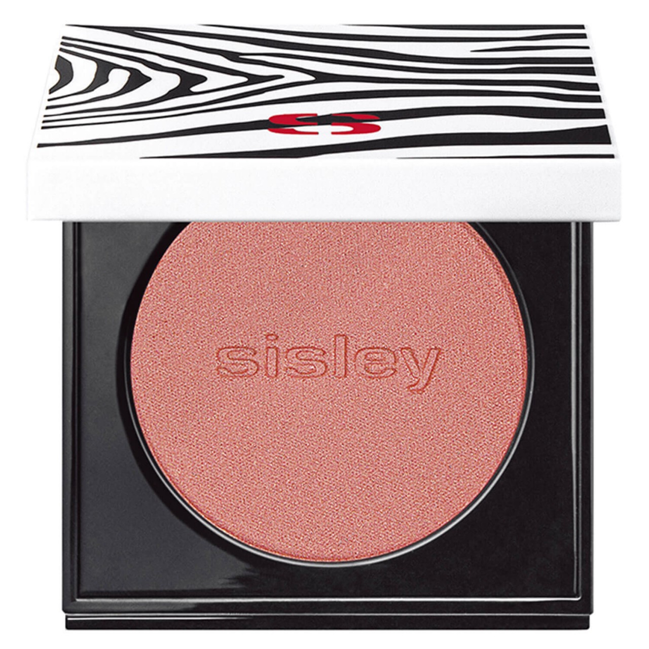 Phyto Blush - Golden Rose 4 von SISLEY