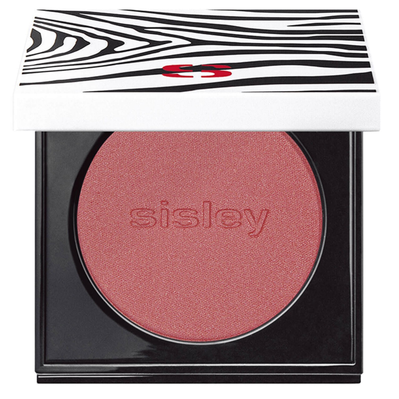 Phyto Blush - Rosewood 5 von SISLEY