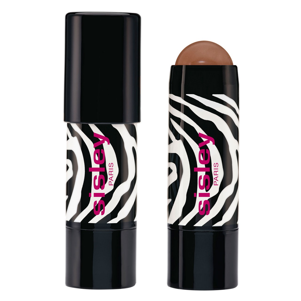 Phyto Blush Twist Contour 5 Phyto Blush Twist Contour 5 von SISLEY