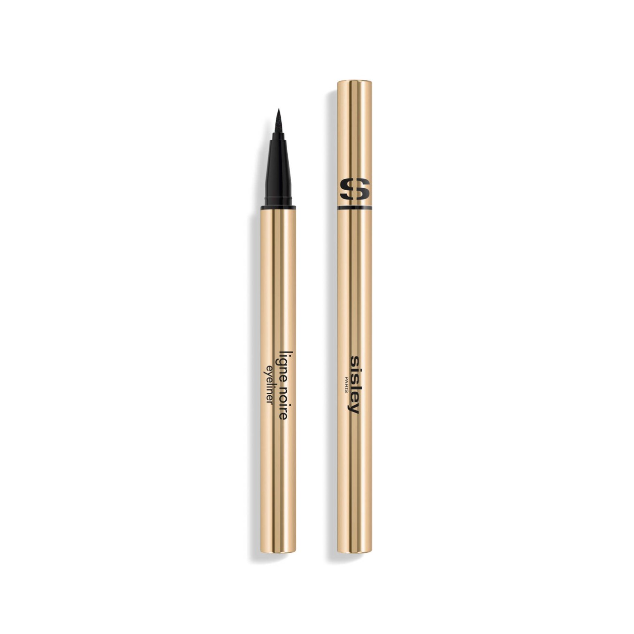 Phyto Eyeliner - Ligne Noire von SISLEY