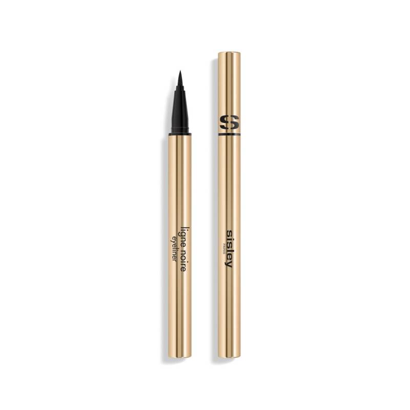 Phyto Eyeliner - Ligne Noire von SISLEY