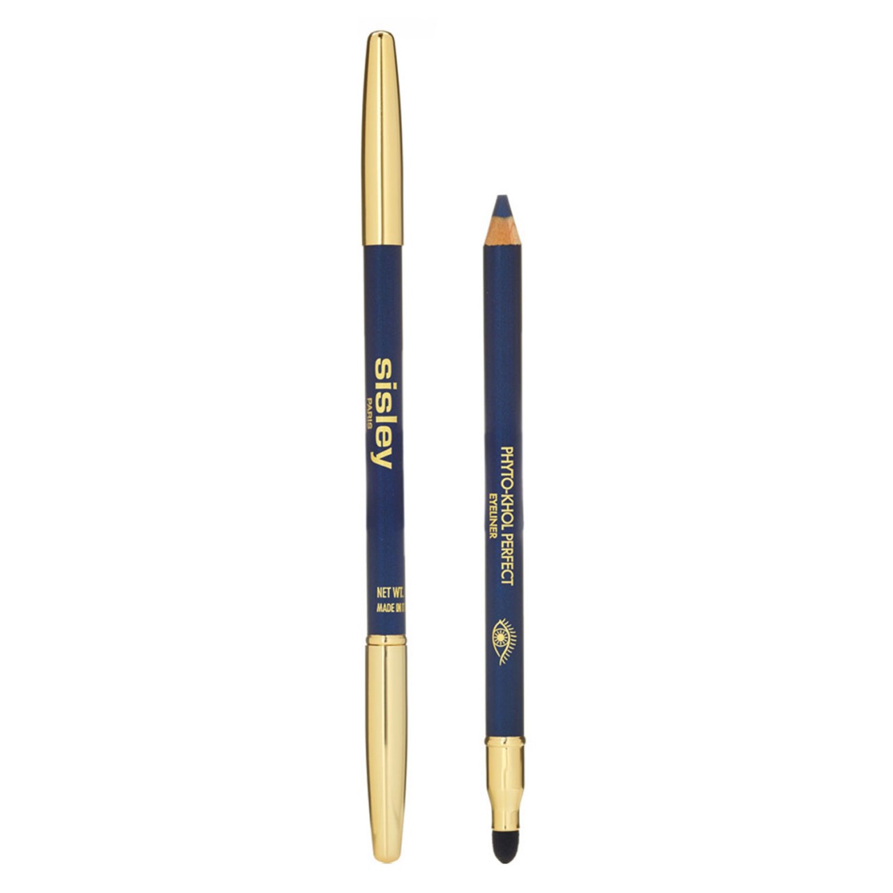 Phyto Khol - Perfect Navy 5 von SISLEY