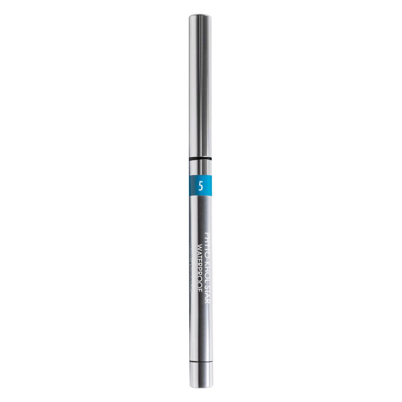 Phyto Khol - Star Matte Peacock 5 Waterproof Phyto Khol - Star Matte Peacock 5 Waterproof von SISLEY
