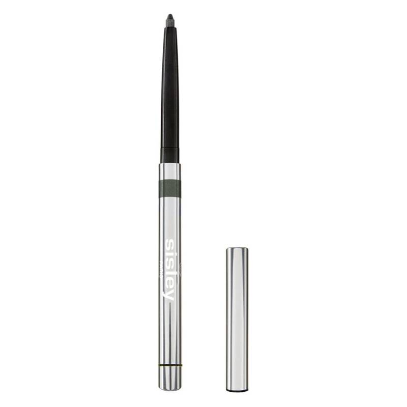 Phyto Khol - Star Mystic Green 8 Waterproof von SISLEY