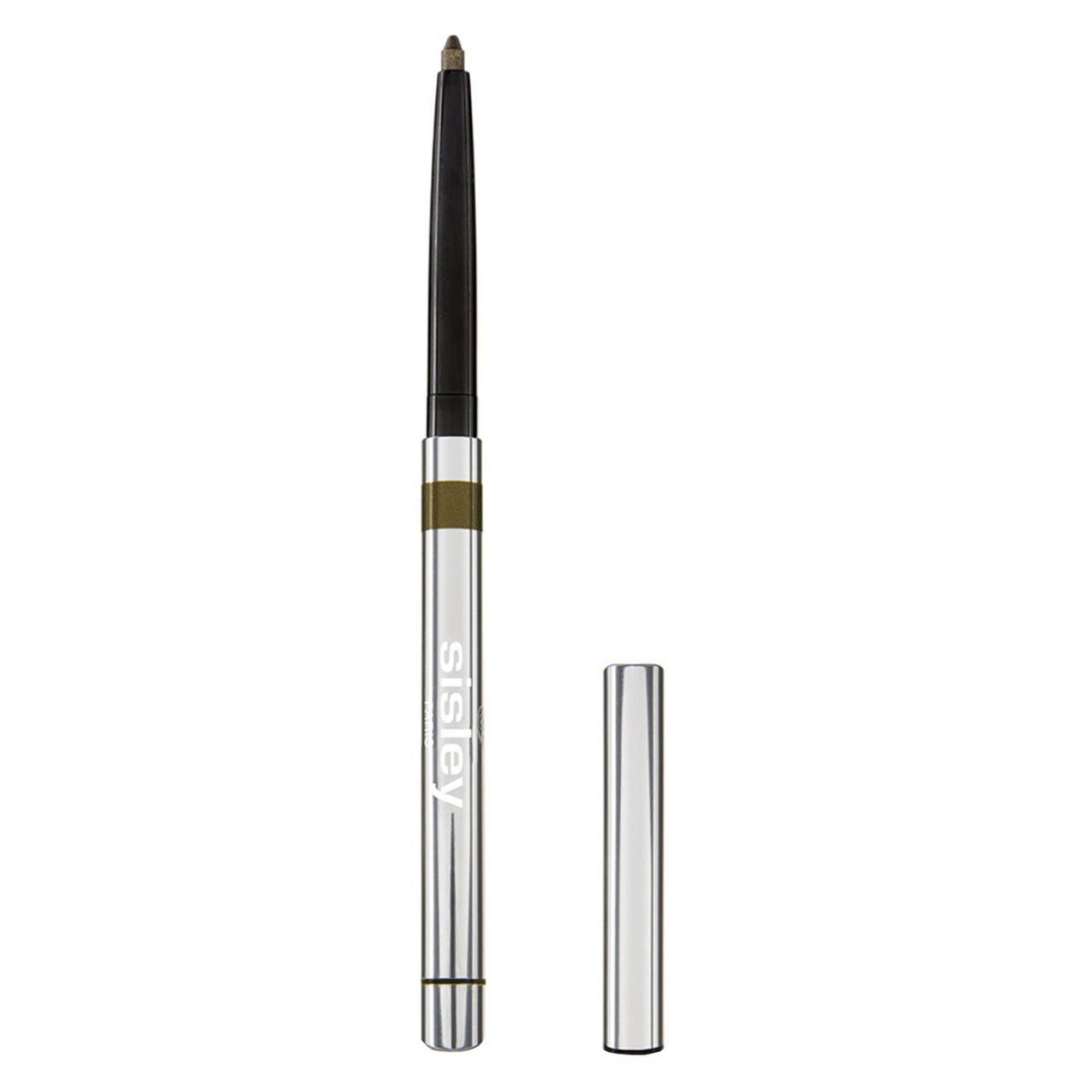 Phyto Khol - Star Sparkling Bronze 4 Waterproof Phyto Khol - Star Sparkling Bronze 4 Waterproof von SISLEY