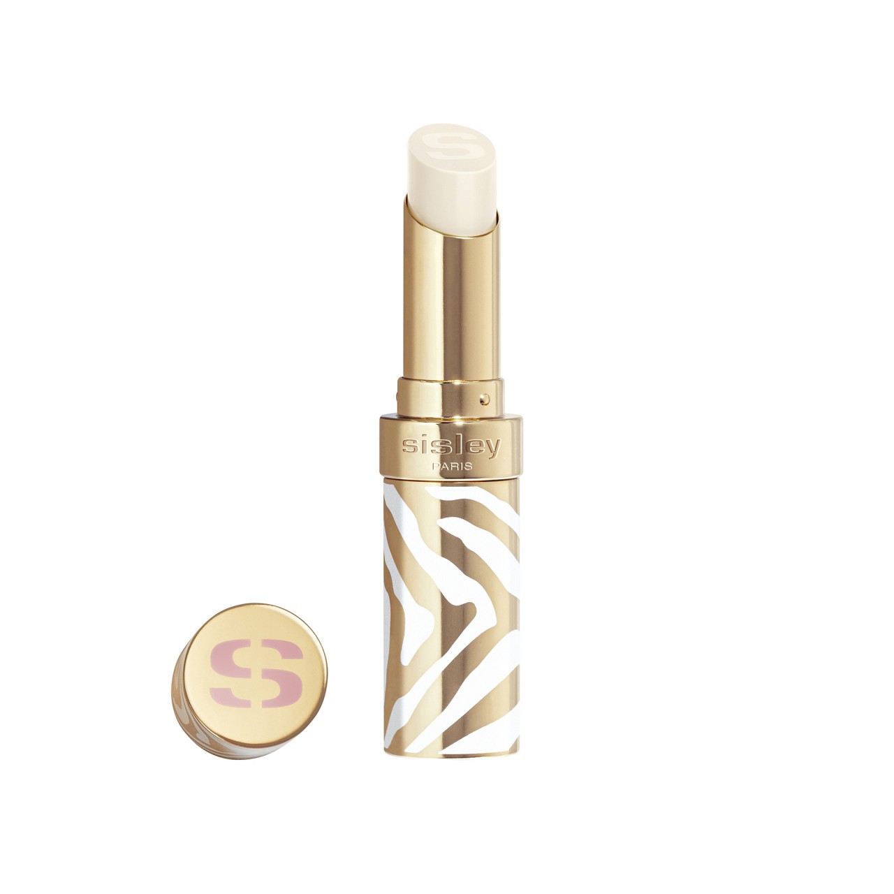 Phyto Lip Balm - Phyto-Lip Balm 1 Cloud von SISLEY