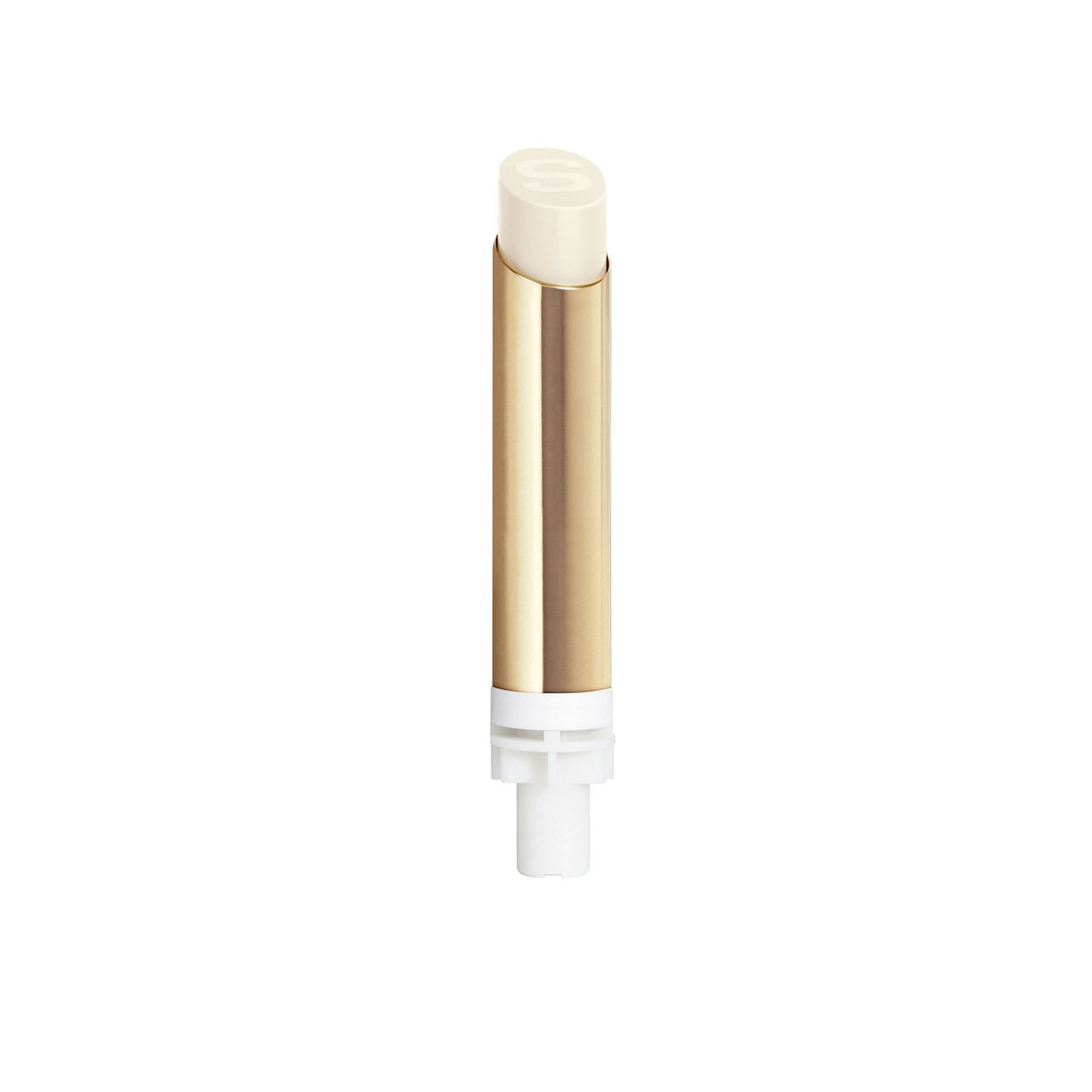 Phyto Lip Balm - Phyto-Lip Balm Refill 1 Cloud Phyto Lip Balm - Phyto-Lip Balm Refill 1 Cloud von SISLEY