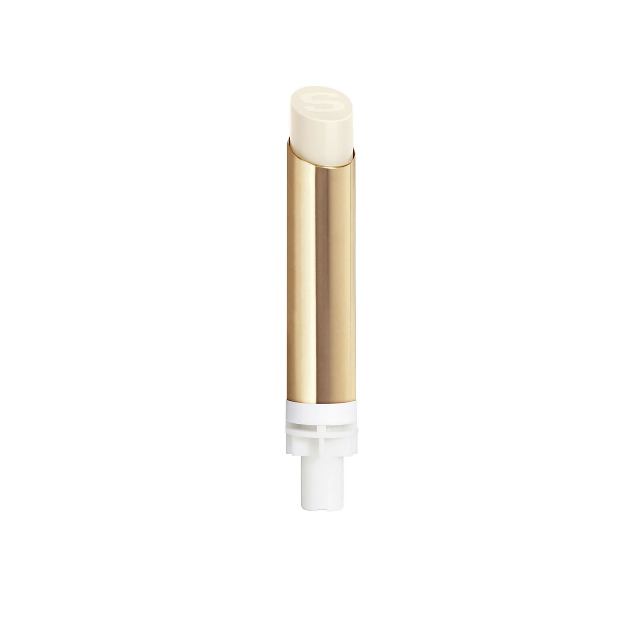 Phyto Lip Balm - Phyto-Lip Balm Refill 1 Cloud von SISLEY