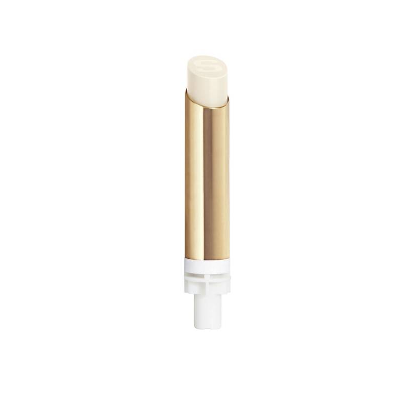Phyto Lip Balm - Phyto-Lip Balm Refill 1 Cloud von SISLEY