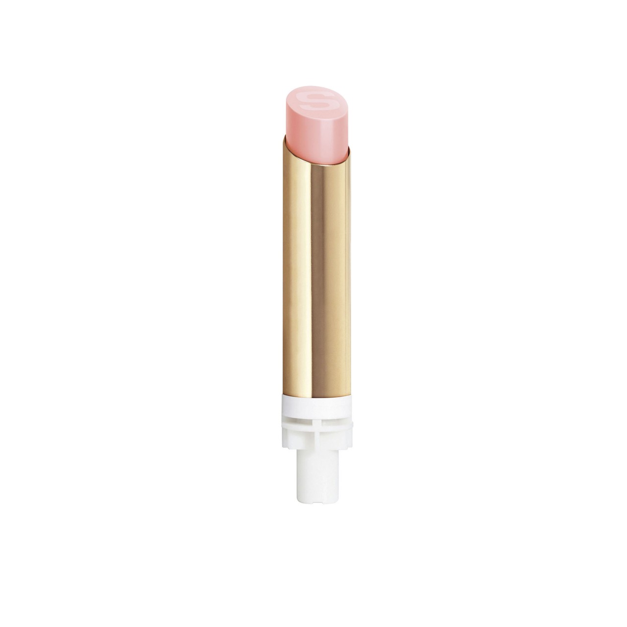 Phyto Lip Balm - Phyto-Lip Balm Refill 2 Pink Glow von SISLEY