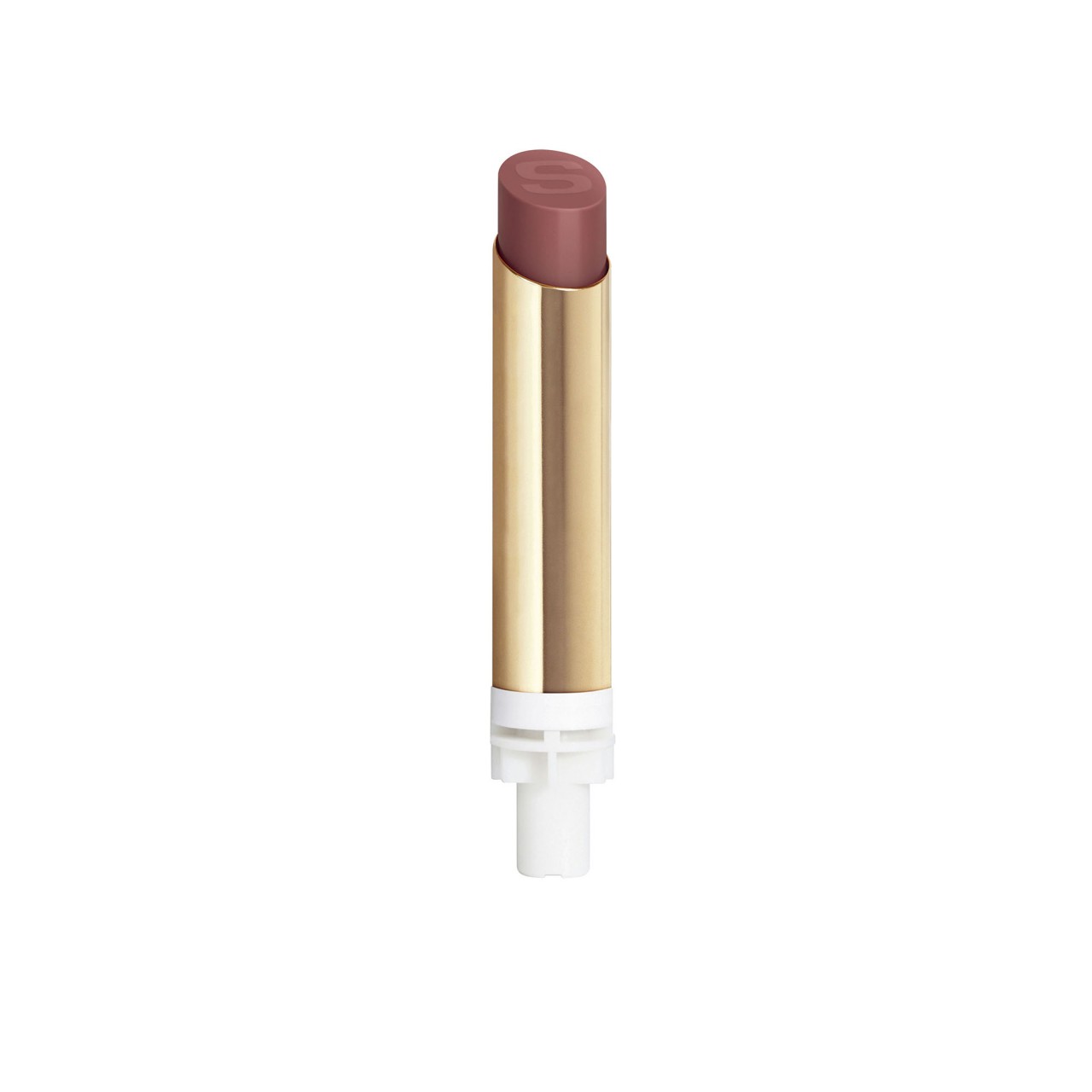 Phyto Lip Balm - Phyto-Lip Balm Refill 3 Crush von SISLEY