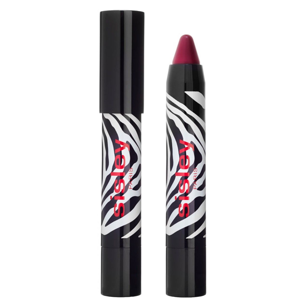 Phyto-Lip Twist Berry 5 von SISLEY