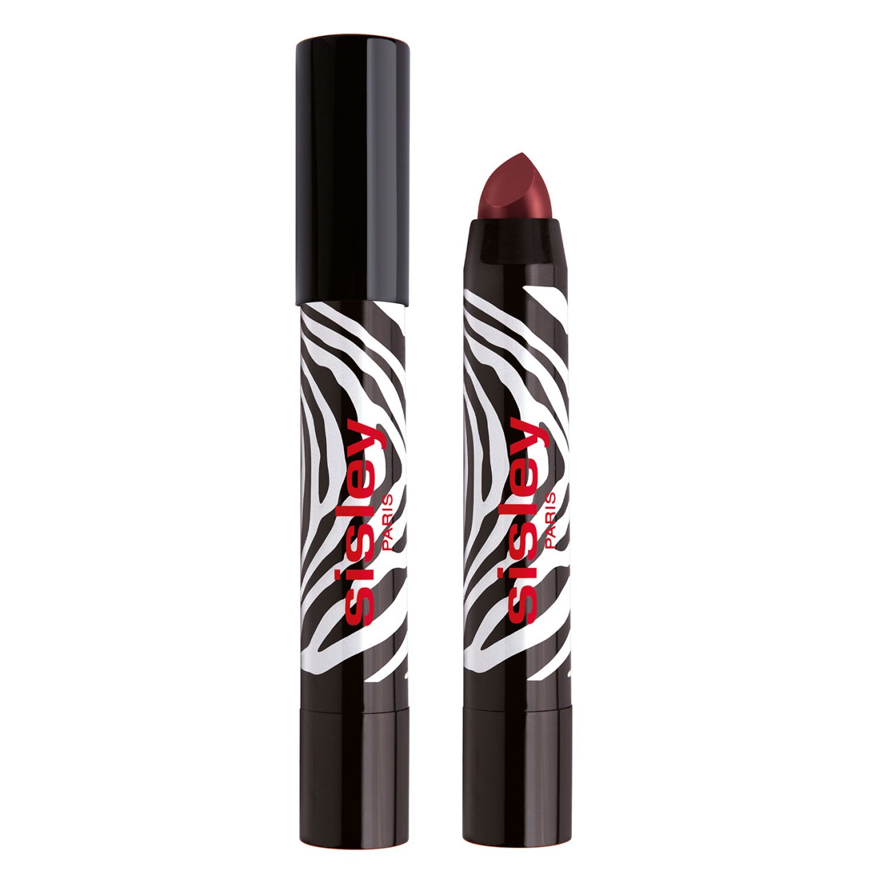 Phyto-Lip Twist Black Rose 23 von SISLEY