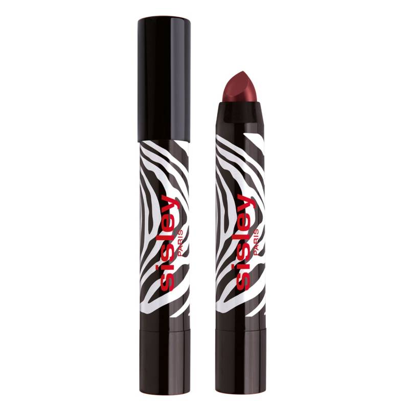 Phyto-Lip Twist Black Rose 23 von SISLEY