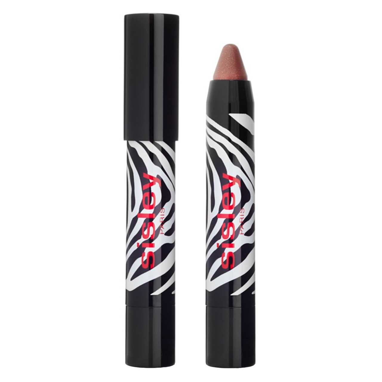 Phyto-Lip Twist Nude 1 von SISLEY