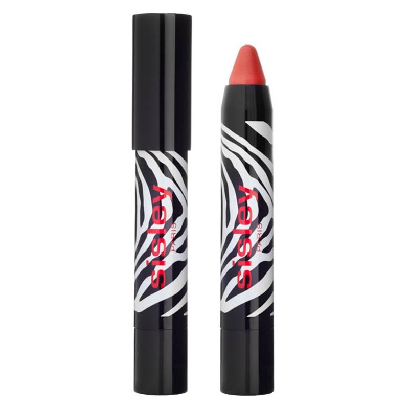 Phyto-Lip Twist Peach 3 von SISLEY