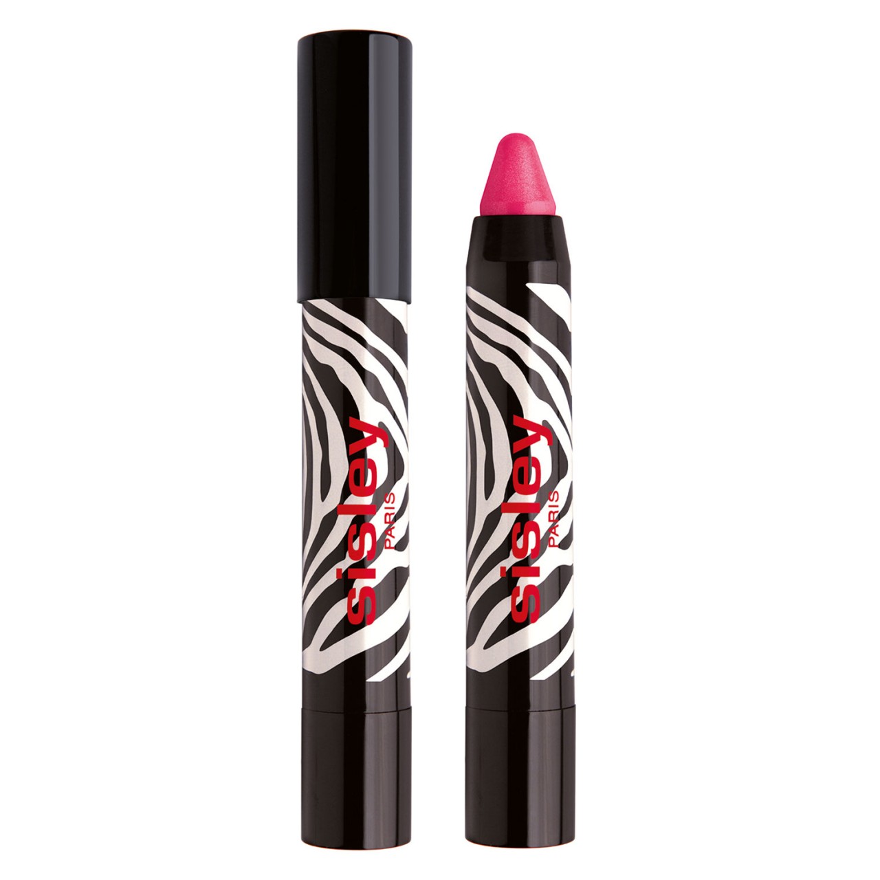 Phyto-Lip Twist Pinky 4 von SISLEY