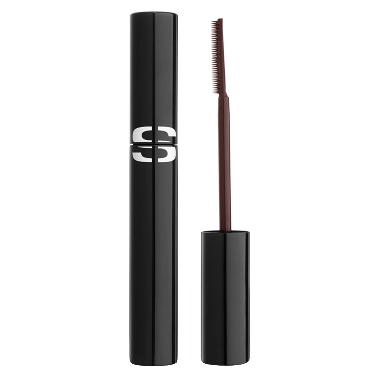 Phyto Mascara - So Intense Deep Brown 2 von SISLEY