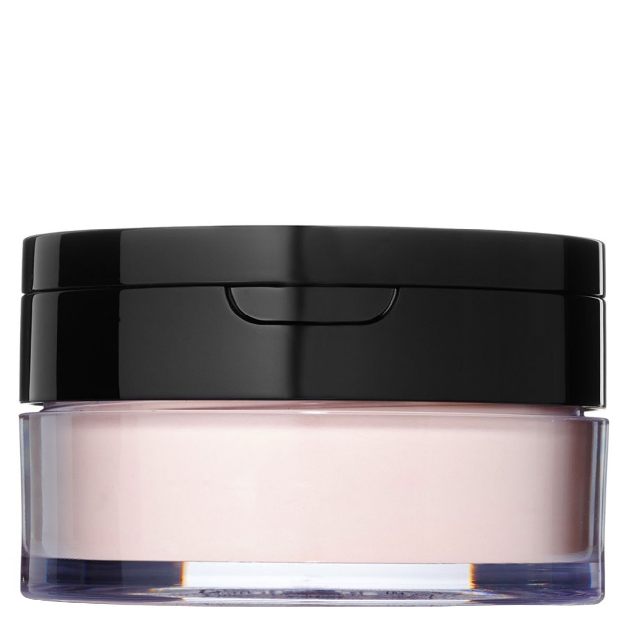 Phyto Poudre - Libre Rose d'Orient 3 Phyto Poudre - Libre Rose d'Orient 3 von SISLEY