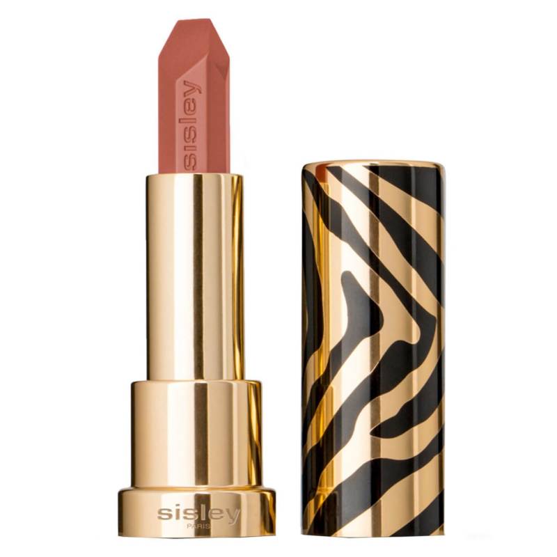 Phyto-Rouge Beige Bali 12 von SISLEY