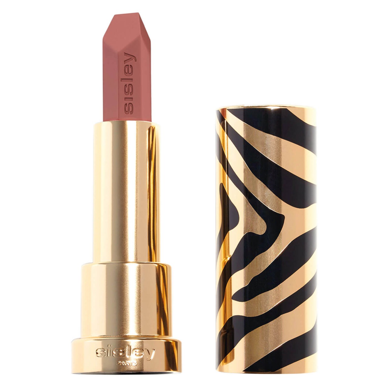 Phyto-Rouge Beige Manhattan 15 Phyto-Rouge Beige Manhattan 15 von SISLEY