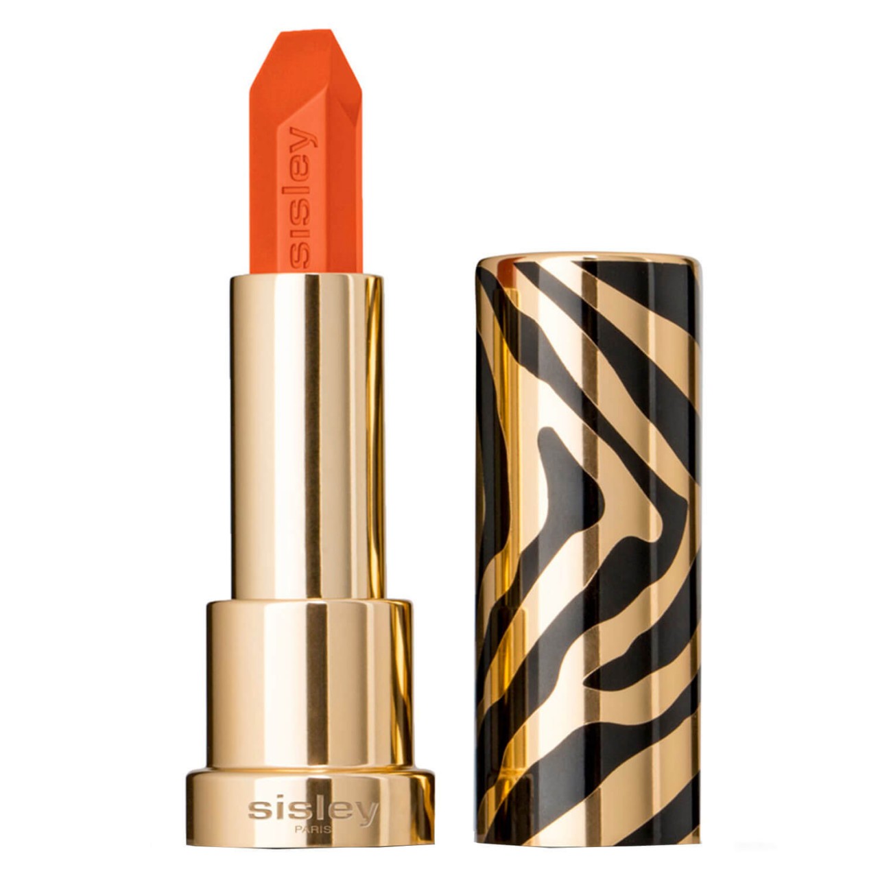 Phyto-Rouge Orange Acapulco 31 von SISLEY