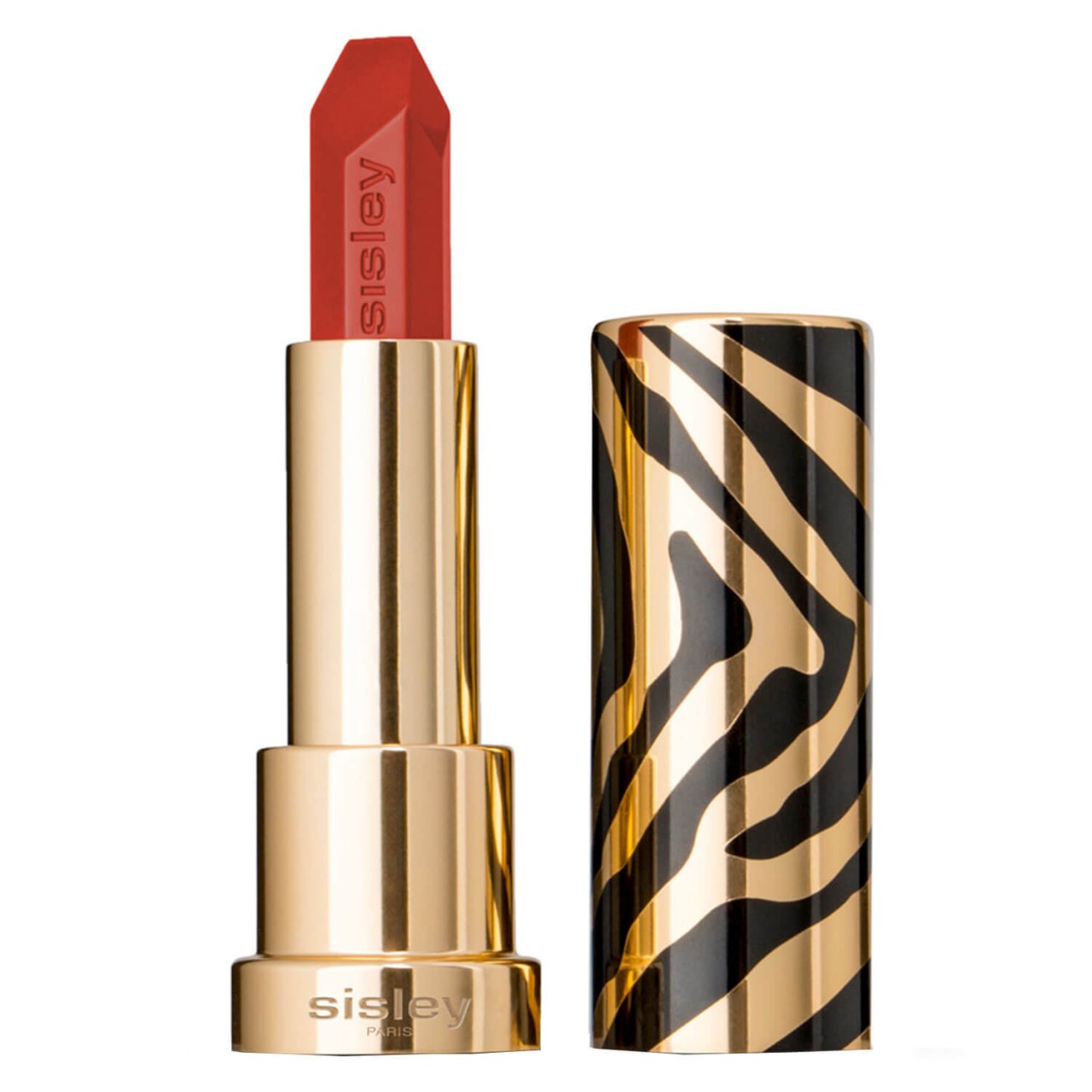 Phyto-Rouge Orange Calvi 32 Phyto-Rouge Orange Calvi 32 von SISLEY