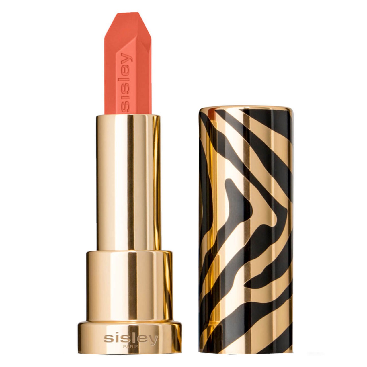 Phyto-Rouge Orange Ibiza 30 von SISLEY