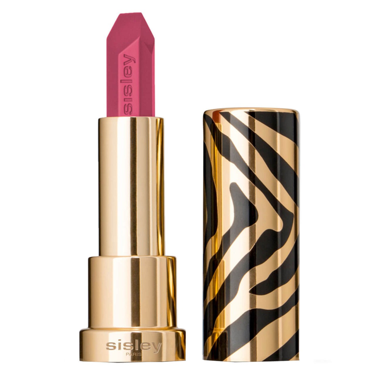 Phyto-Rouge Rose Delhi 23 von SISLEY