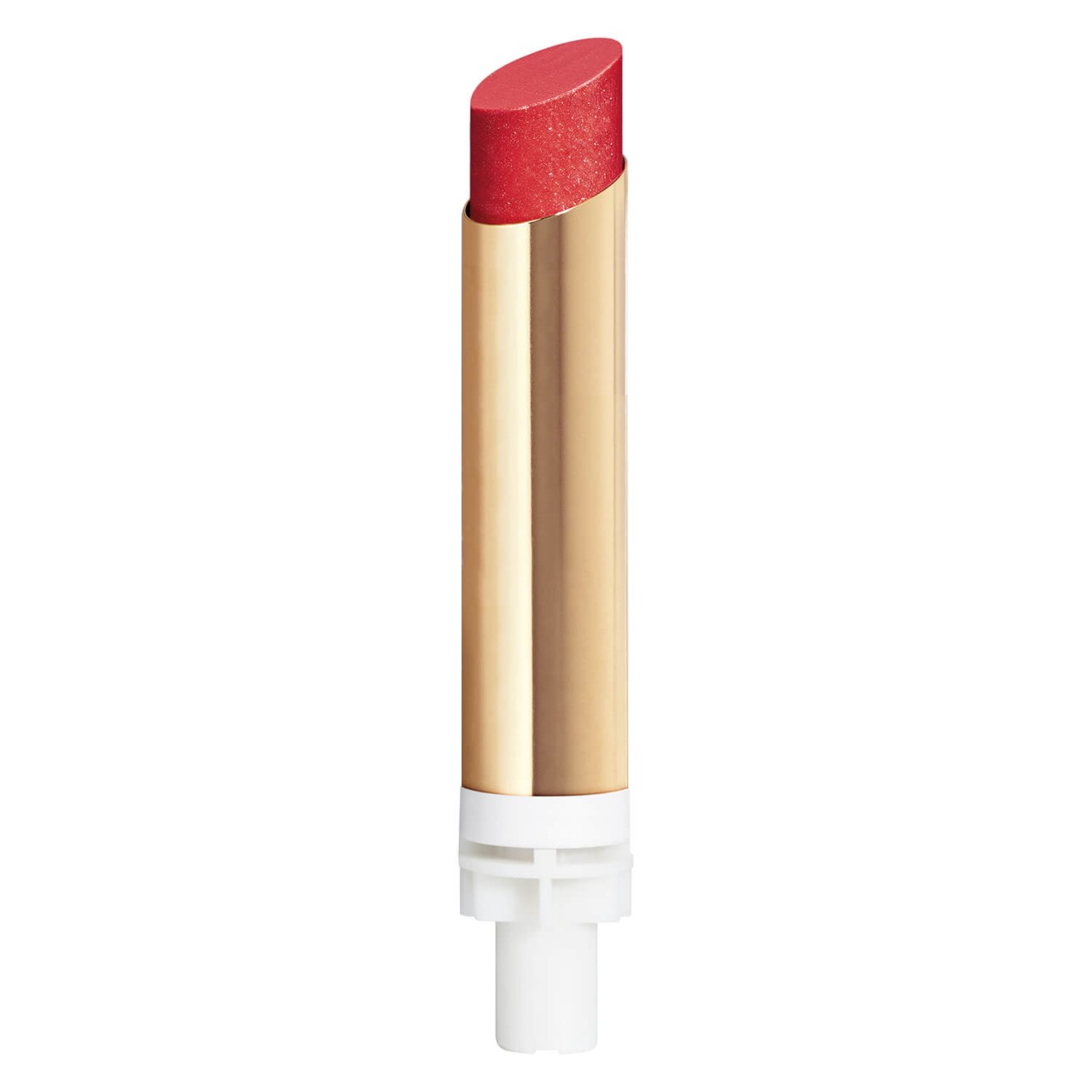 Phyto-Rouge Shine Refill Sheer Coral 30 von SISLEY