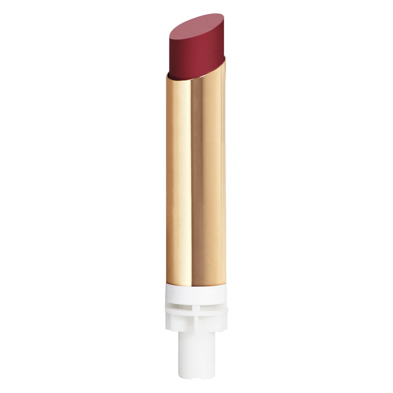 Phyto-Rouge Shine Refill Sheer Cranberry 42 Phyto-Rouge Shine Refill Sheer Cranberry 42 von SISLEY