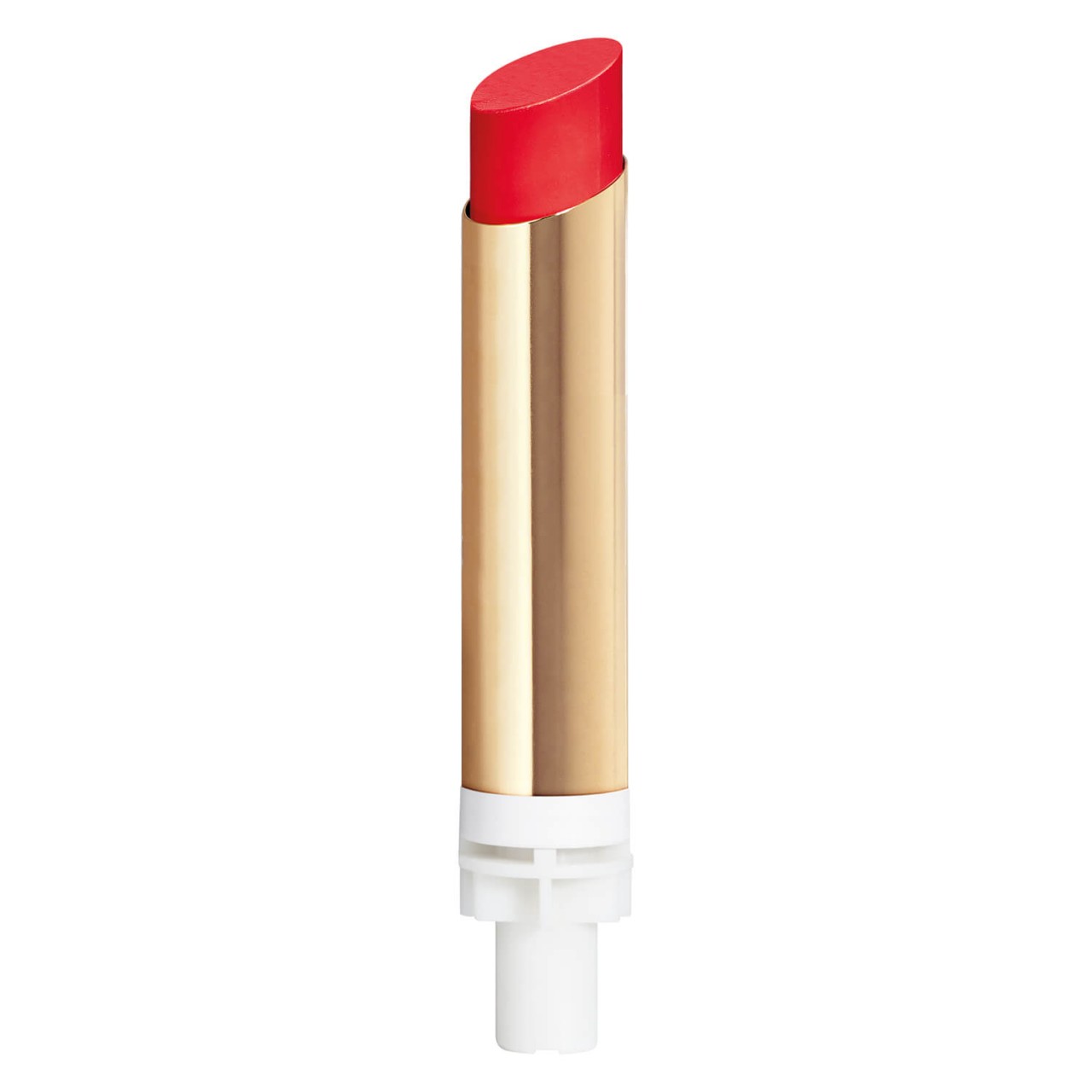 Phyto-Rouge Shine Refill Sheer Flamingo 23 Phyto-Rouge Shine Refill Sheer Flamingo 23 von SISLEY