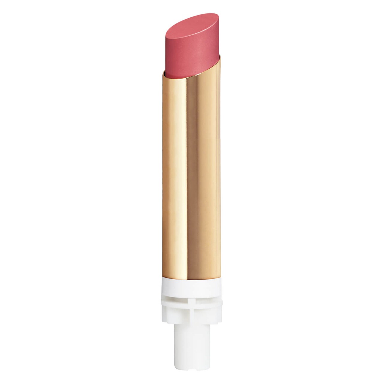 Phyto-Rouge Shine Refill Sheer Petal 20 Phyto-Rouge Shine Refill Sheer Petal 20 von SISLEY