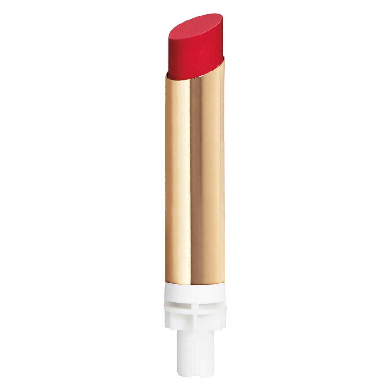 Phyto-Rouge Shine Refill Sheer Red Love 41 Phyto-Rouge Shine Refill Sheer Red Love 41 von SISLEY