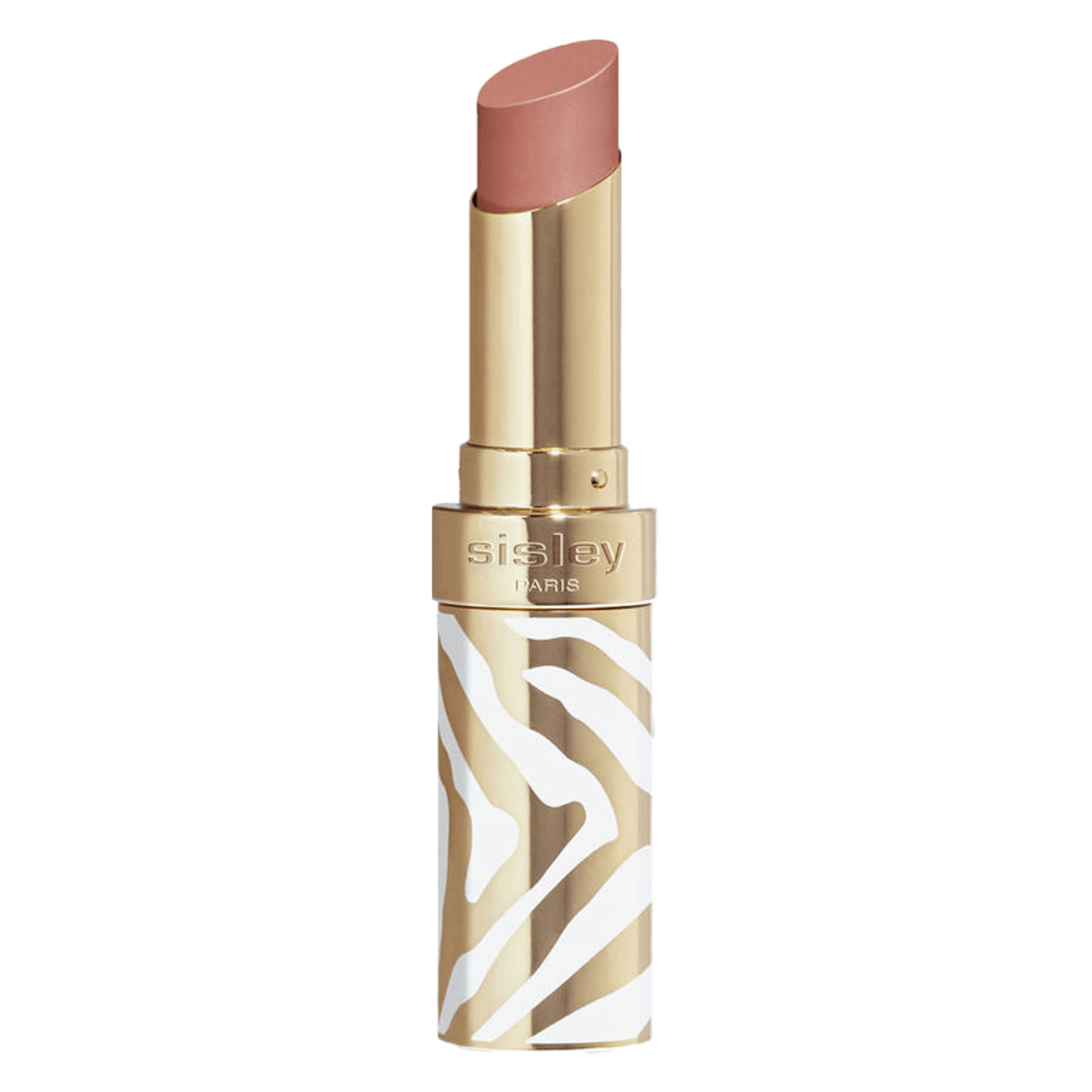 Phyto-Rouge Shine Sheer Beverly Hills 13 Phyto-Rouge Shine Sheer Beverly Hills 13 von SISLEY