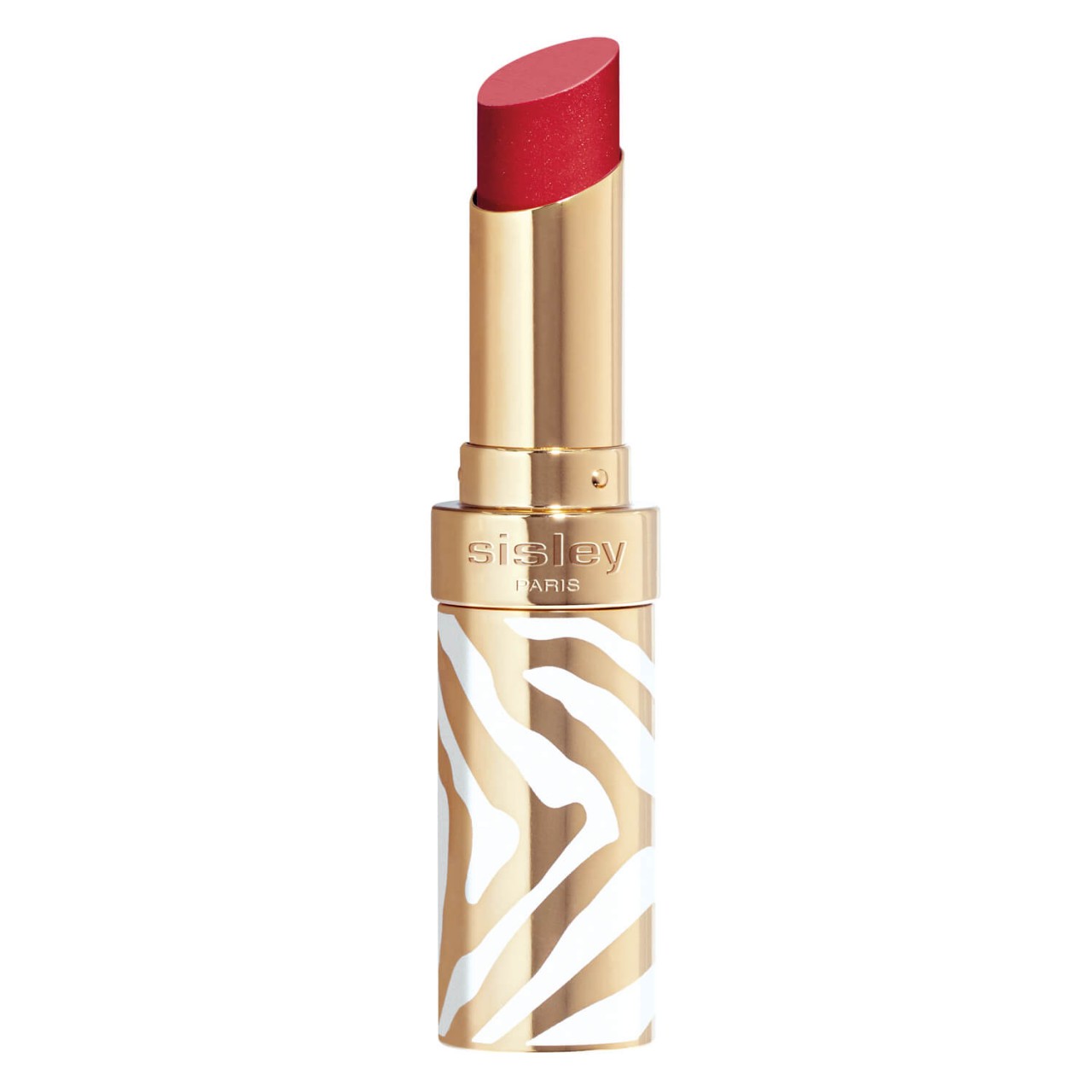 Phyto-Rouge Shine Sheer Cherry 40 Phyto-Rouge Shine Sheer Cherry 40 von SISLEY