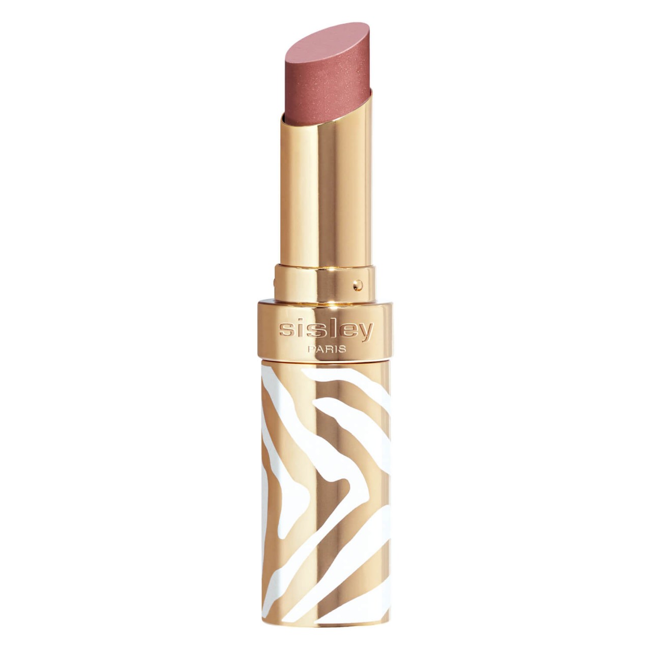 Phyto-Rouge Shine Sheer Nude 10 von SISLEY