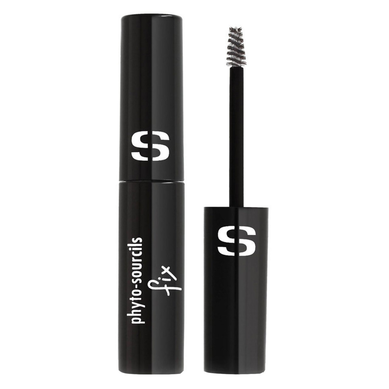 Phyto Sourcils - Fix Transparent 0 Phyto Sourcils - Fix Transparent 0 von SISLEY