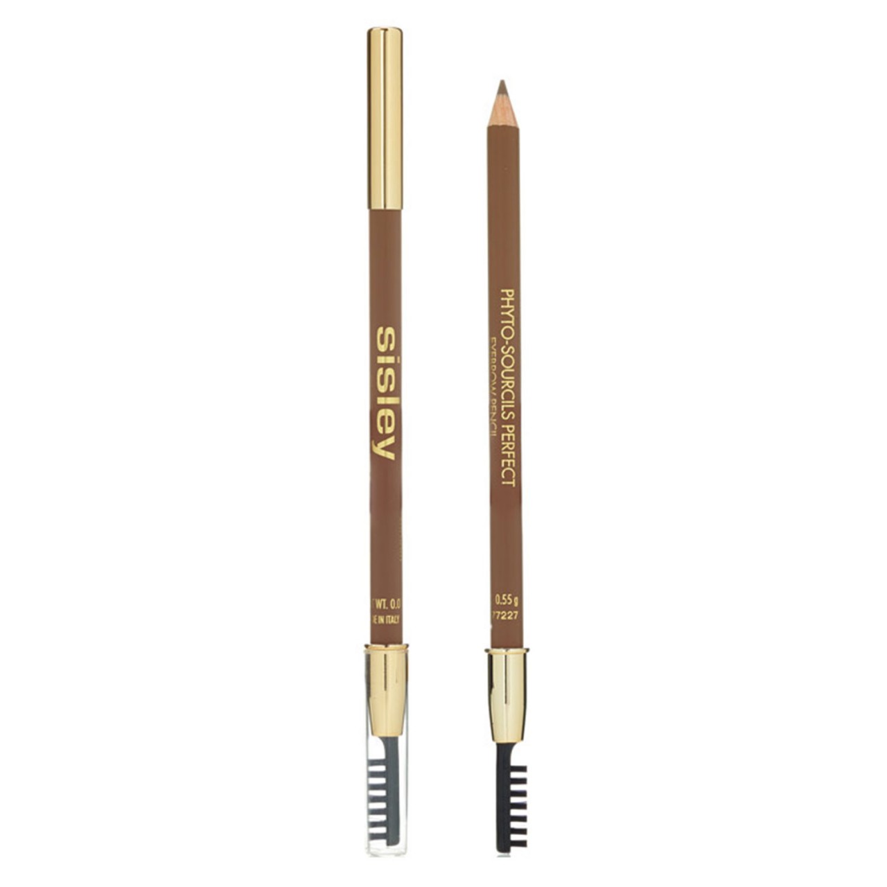 Phyto Sourcils - Perfect Châtain 2 Phyto Sourcils - Perfect Châtain 2 von SISLEY