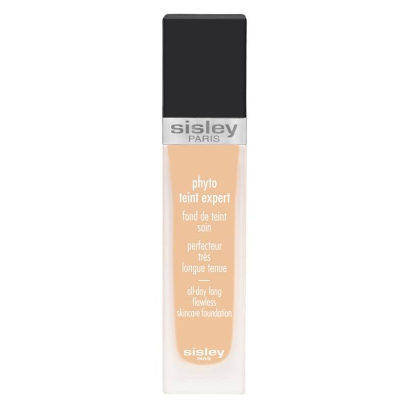 Phyto Teint - Expert Porcelaine 0 von SISLEY