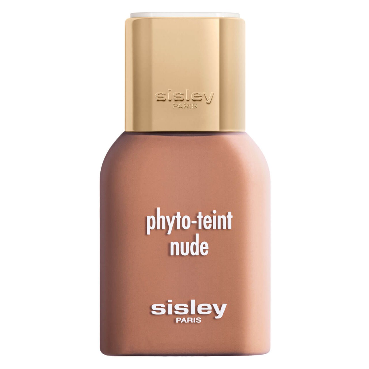 Phyto Teint - Nude Amber 6C Phyto Teint - Nude Amber 6C von SISLEY