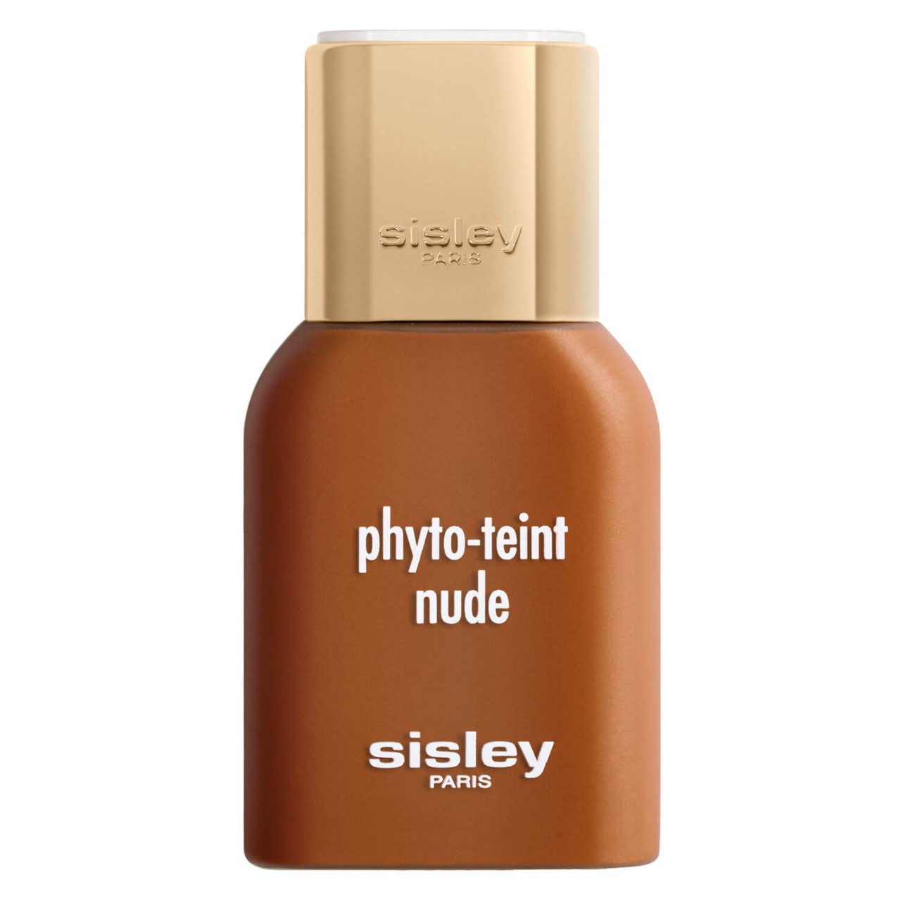 Phyto Teint - Nude Caramel 7N von SISLEY