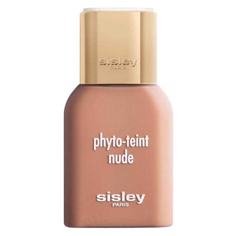 Phyto Teint - Nude Golden 5C von SISLEY