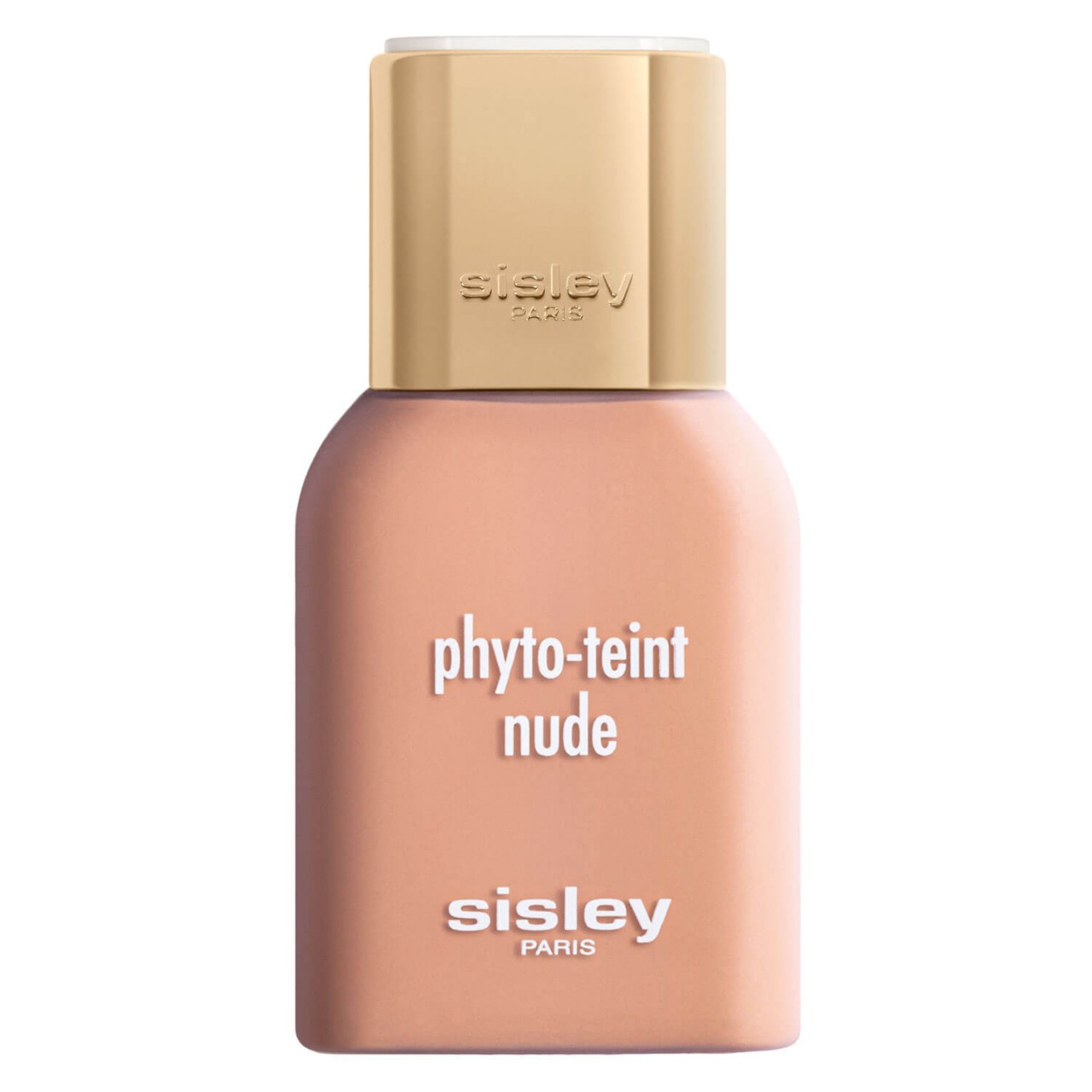 Phyto Teint - Nude Natural 3C von SISLEY